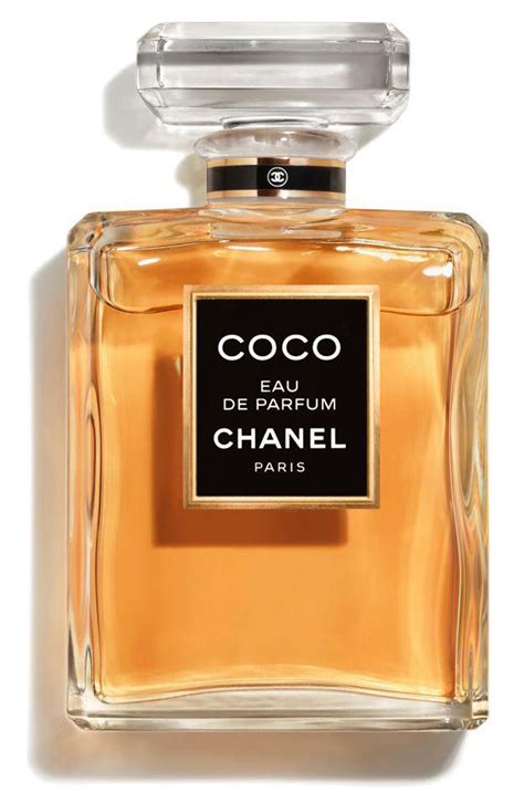 nordstrom coco chanel perfume|coco chanel where to buy.